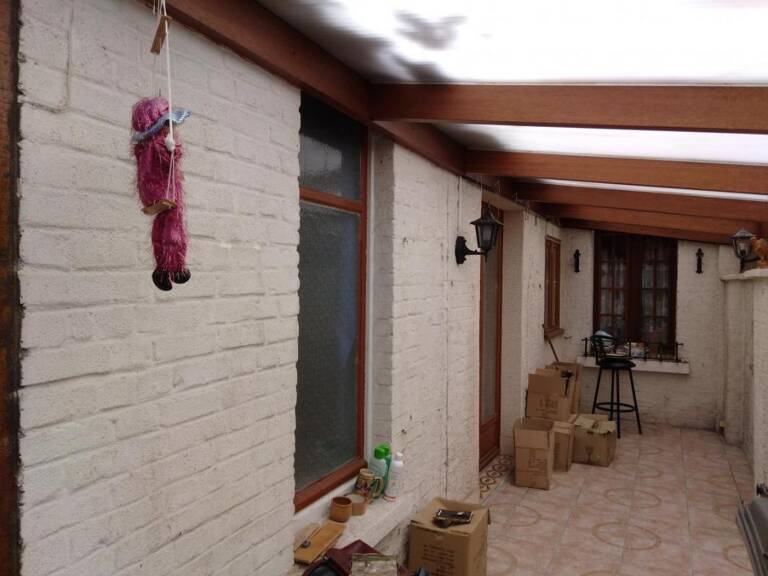 Maison — photo 1