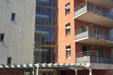 Appartement 1 pièces 55962 €