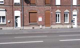 Maison 7 Pièces 137 m² à vendre à Quiévrechain (59920)