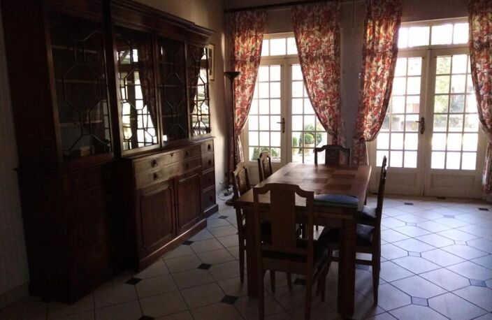 Maison à rénover — photo 2