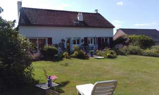 Maison 6 Pièces 164 m² à vendre à Jenlain (59144)