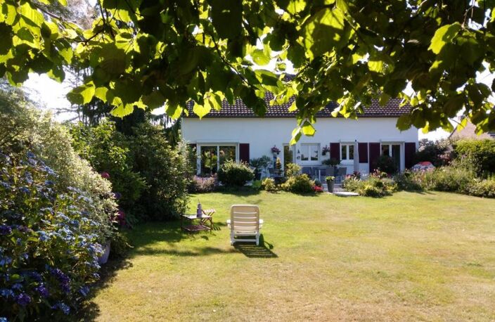 Pavillon — photo 2