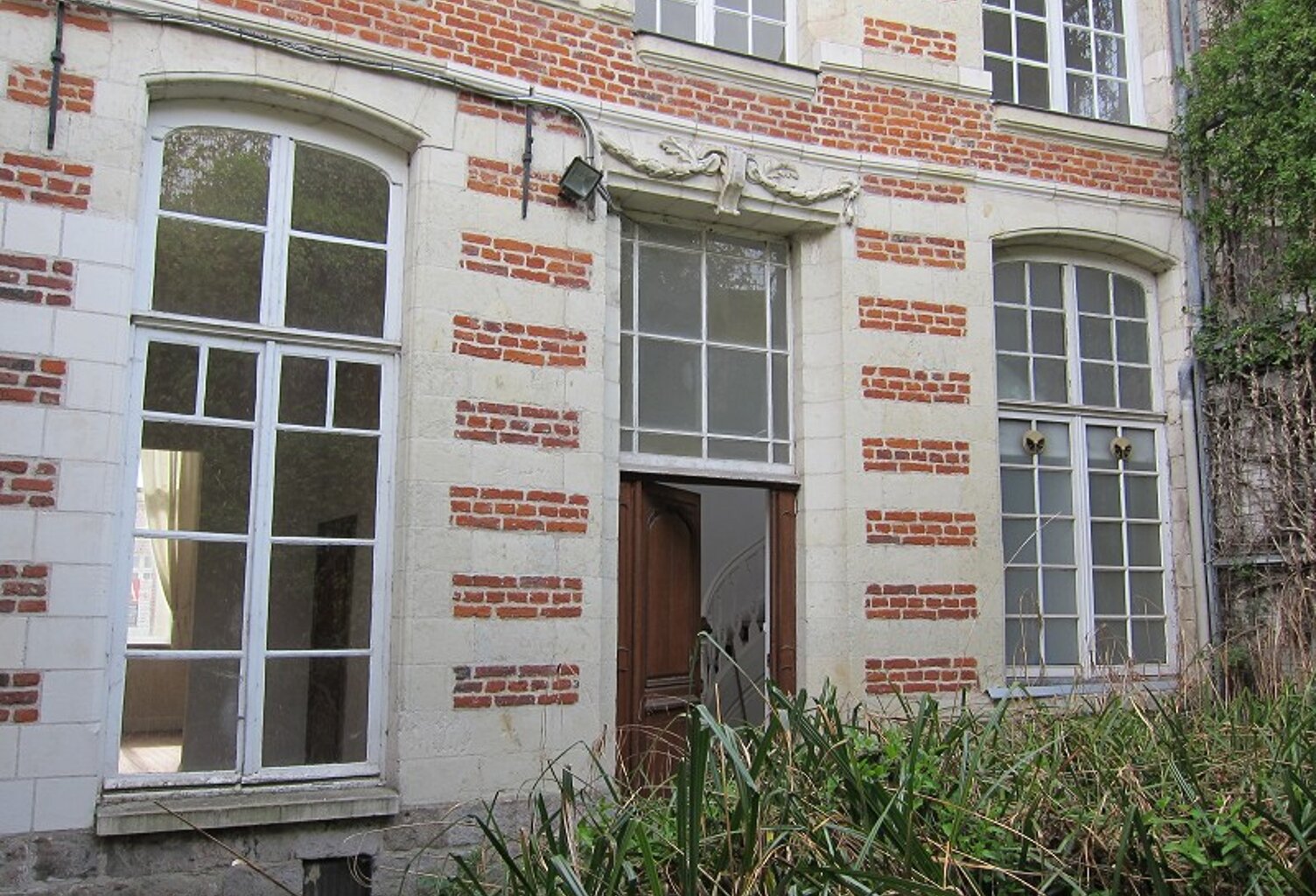 Maison 8 pièces, VALENCIENNES — photo 1