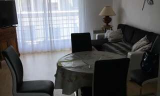 Appartement 3 Pièces 68 m² à louer à Douai (59500)