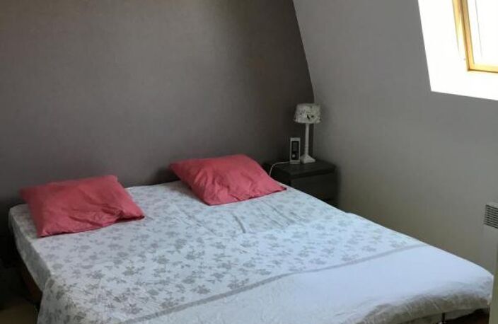 T3 — photo 2