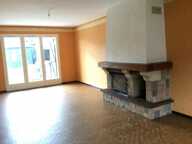 Maison — photo 2