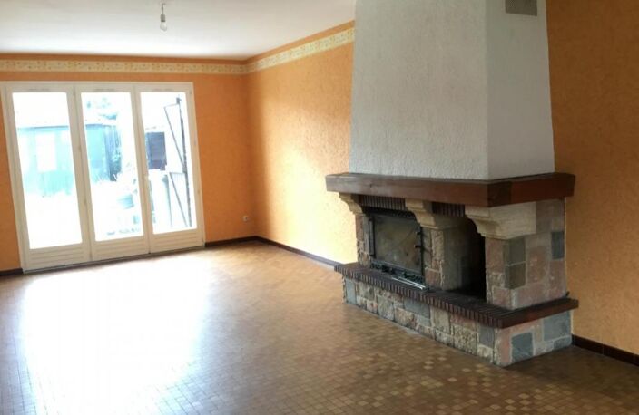Maison — photo 2
