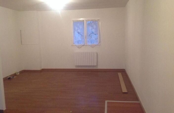 Maison — photo 2