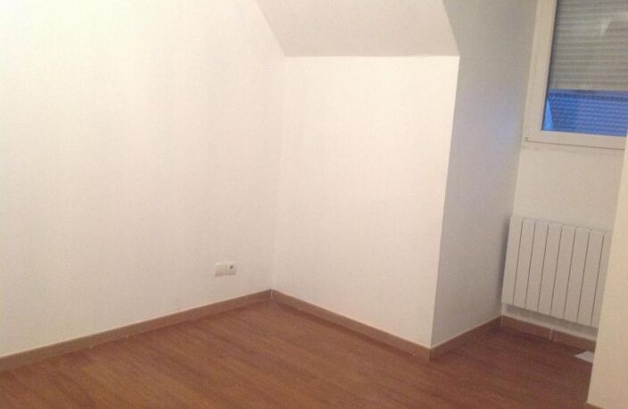 Maison — photo 4