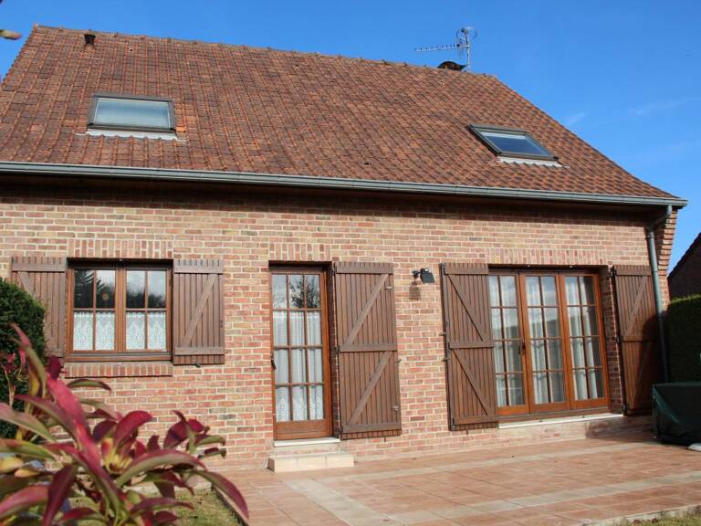 Pavillon — photo 1