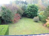 Pavillon — photo 2