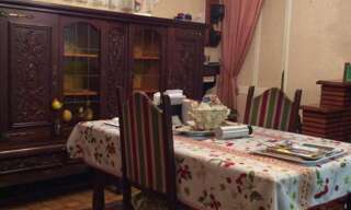 Maison 4 Pièces 55 m² à vendre à Douai (59500)