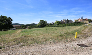 Photo N° 3