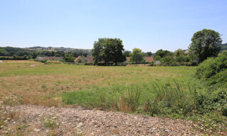 Photo N° 4