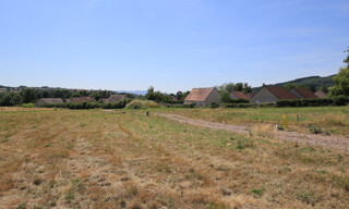 Photo N° 6