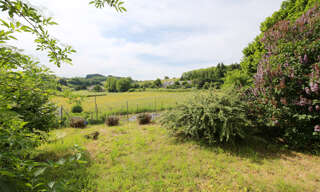 Maison 3 Pièces 96 m² à vendre à Chissey-en-Morvan (71540)