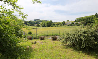 Maison 3 Pièces 96 m² à vendre à Chissey-en-Morvan (71540)