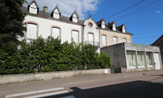 Photo N° 4