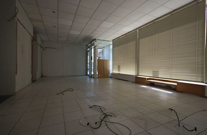 Maison Bourgeoise de 350 m2 à rénover à vendre en centre bourg — photo 5