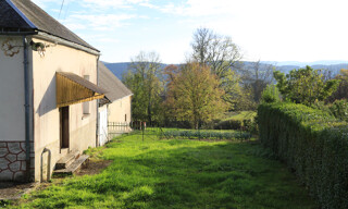 Photo N° 3
