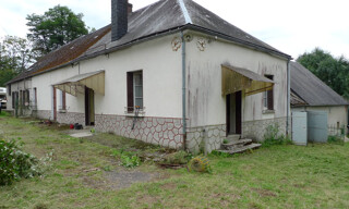 Photo N° 4