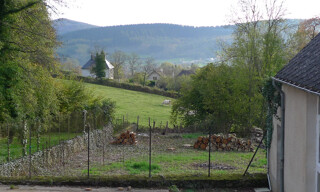 Photo N° 5