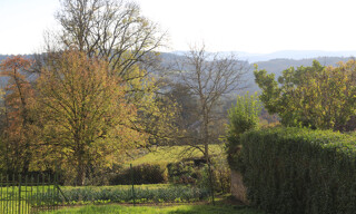 Photo N° 6