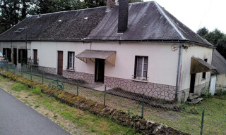 Photo N° 8