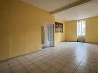 Maison avec jardin de plain-pied à vendre à Autun — photo 2