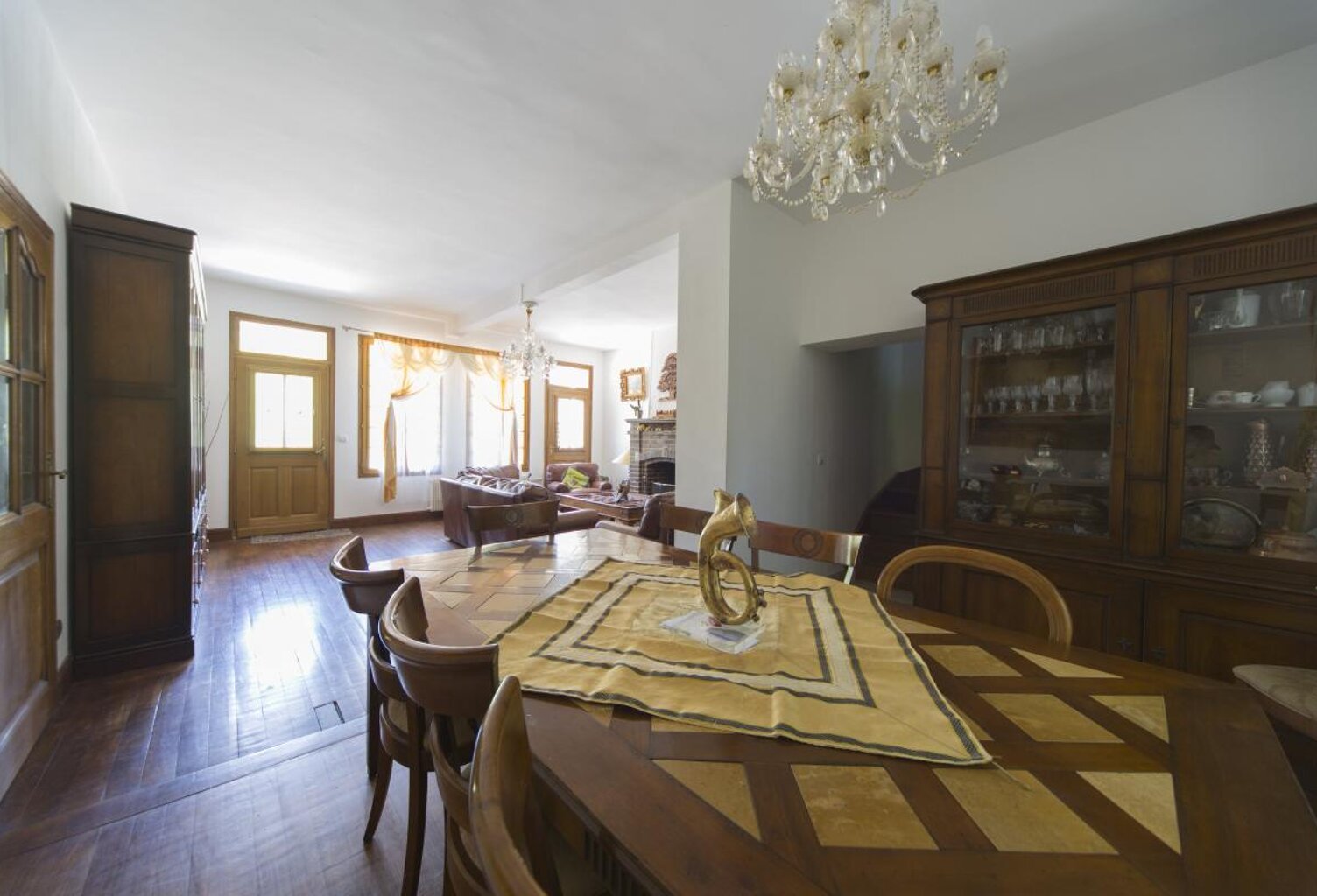 Maison 7 pièces 5 chambres 200 m² — photo 1