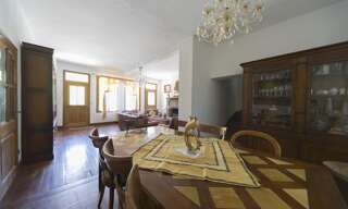 Maison 7 Pièces 200 m² à vendre à Fontaine-le-Port (77590)