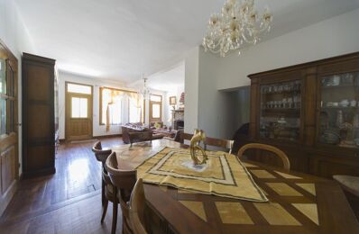 vente maison 494 900 € à proximité de Dammarie-les-Lys (77190)