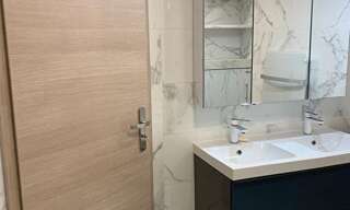 Maison 20 Pièces 385 m² à vendre à Veigy-Foncenex (74140)