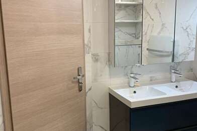 Maison 20 pièces 1995000 €