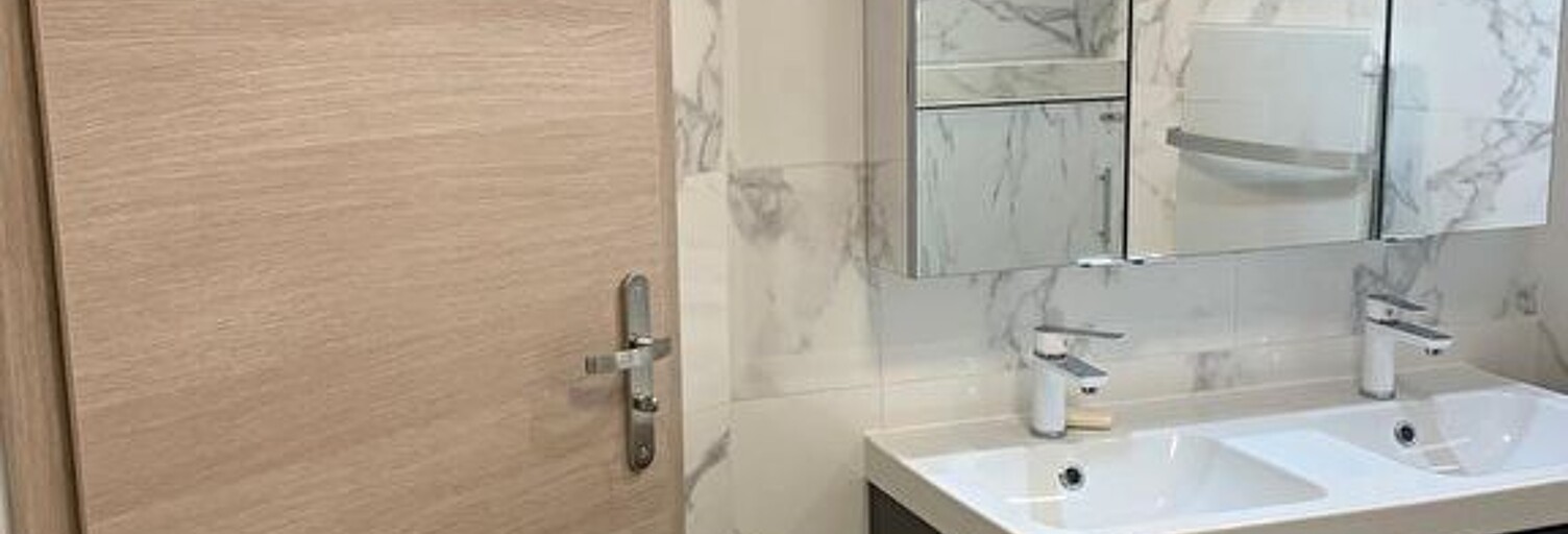 Maison 20 Pièces 385 m² à vendre à Veigy-Foncenex (74140)