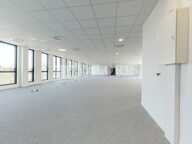 BUREAUX à LOUER — photo 2