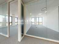 BUREAUX à LOUER — photo 3