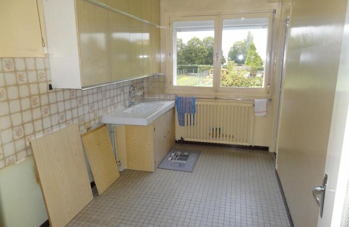 Maison — photo 2