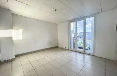 vente appartement 105 000 € à proximité de Prades-le-Lez (34730)