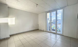 Appartement 3 Pièces 55 m² à vendre à Montpellier (34000)