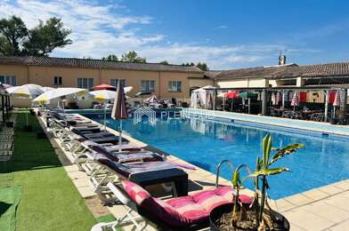 Maison 35 pièces 1290000 €