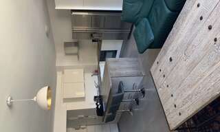 Appartement 3 Pièces 65 m² à vendre à Nice (06000)