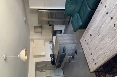 Appartement 3 pièces 229000 €