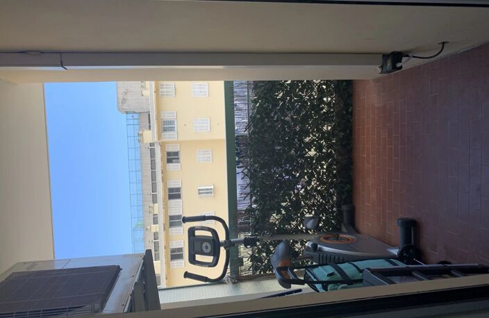 Beau 3 pièces avec balcon — photo 4