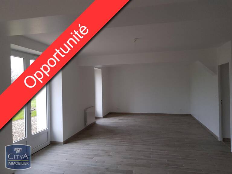 Maison 5 pièces 182 m² — photo 1