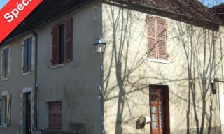 Photo N° 2