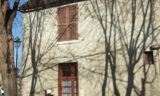 Photo N° 8