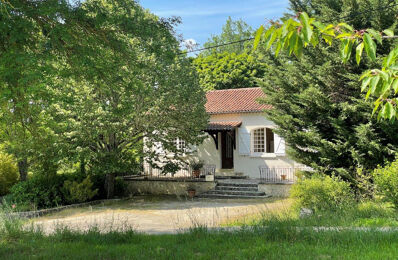 vente maison 265 000 € à proximité de Mas-d'Auvignon (32700)
