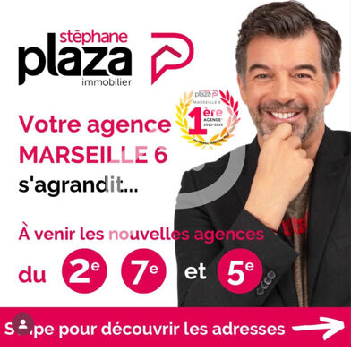 Appartement 4 pièces 419000 €