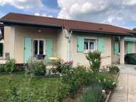 Maison de Plain Pied — photo 2